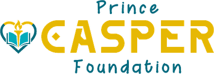 Prince Casper Foundation